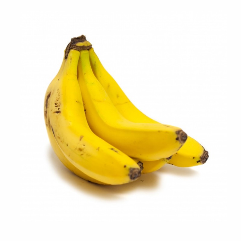 Fresh Banana